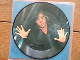 Shaun Cassidy  Picture Disc 1977