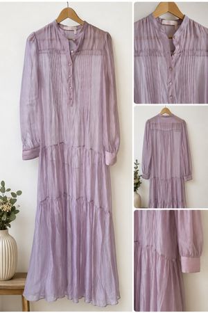See by Chloé Kleid – Gr. M– sehr guter Zustand