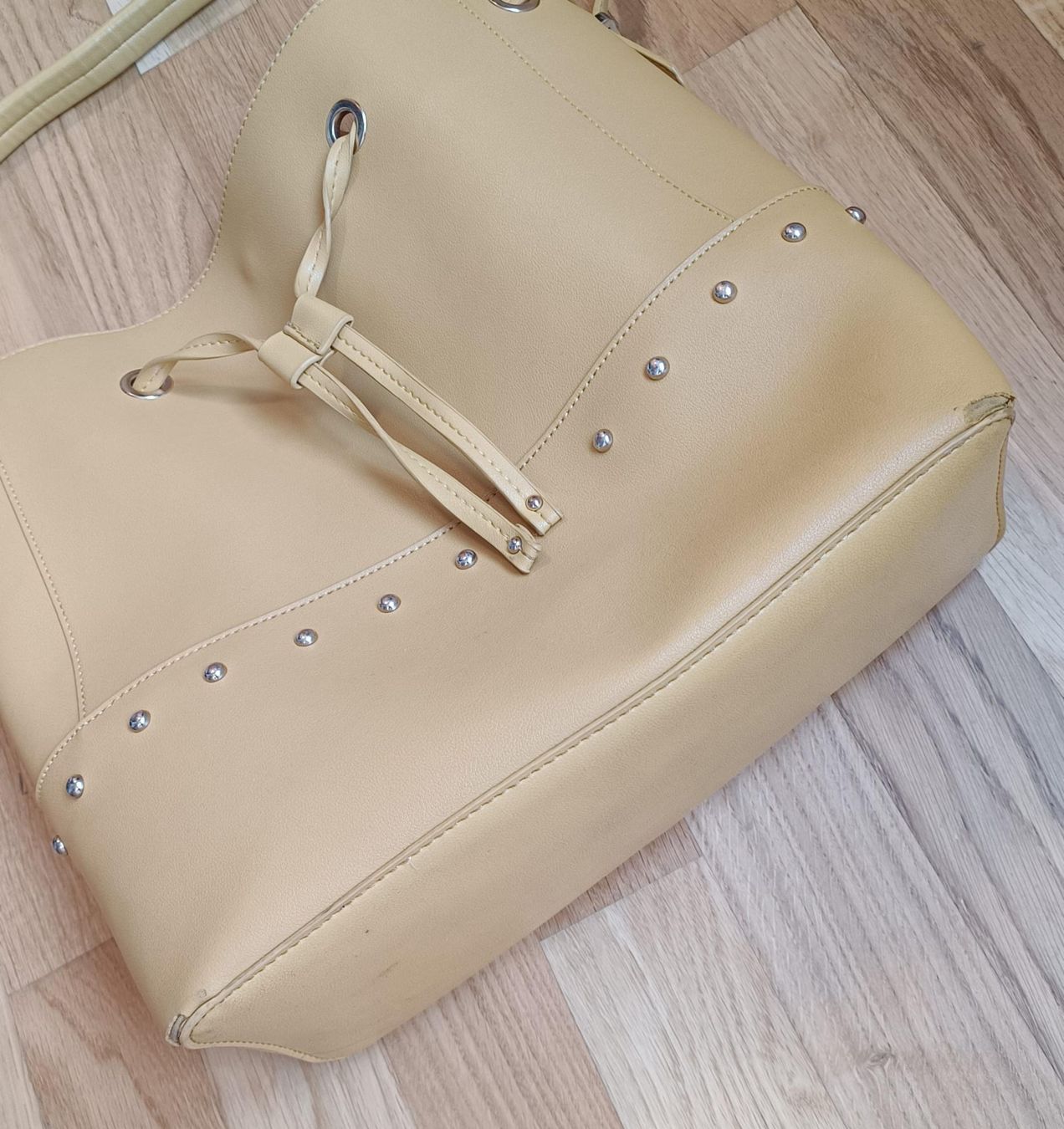 Borse da donna: Damen Tasche – Usato da Muri AG venduto da Mupuputs 1