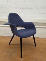 Designer Stuhl Vitra Organic Chair Eames + Saarinen