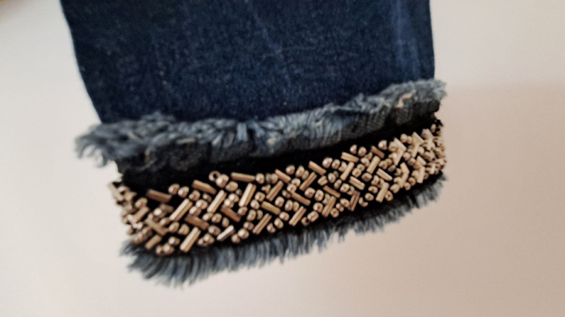Comma Giacche: Jeans Jacke von comma, Gr. 38, Top Zustand – Usato da Kriens venduto da Wolly85 3