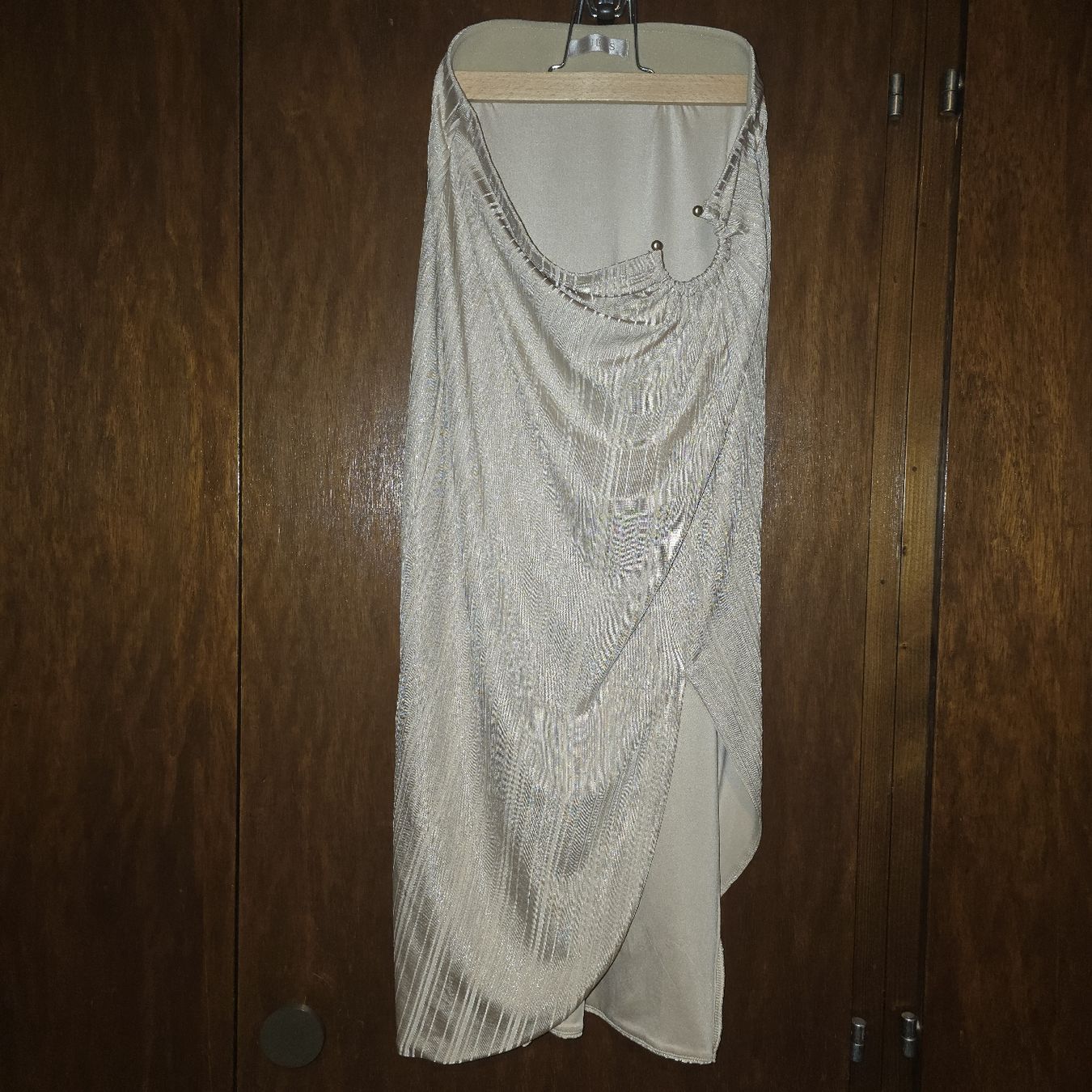 Guess Jupes: Gonna lunga Guess - 38 – Neuf (Voir description) à Rancate par sarah357