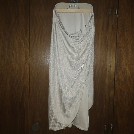 Gonna lunga Guess - 38