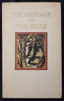 The Message of the Bells, 1942