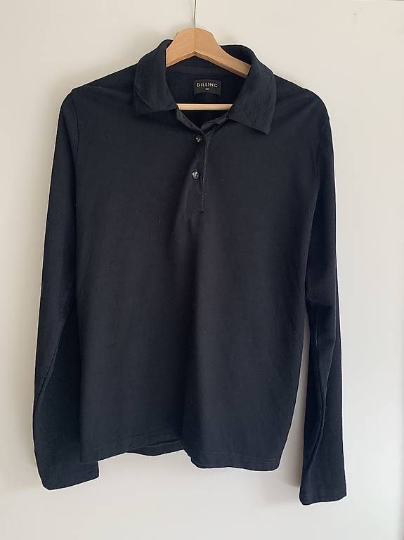 Pulls & Sweat-shirts: Woll-Pullover von Dilling NEU, Gr. 40 – Neuf avec emballage d'origine à Bern par User84