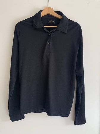Woll-Pullover von Dilling NEU, Gr. 40