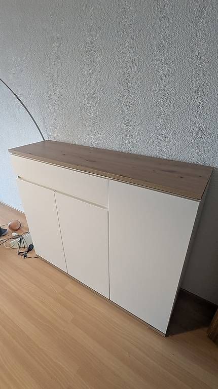 Commodes: Side-Board – D'occasion à Brugg AG par mkipfe 1