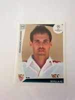 Panini UEFA Champions League 2009-2010 - Nr. 416