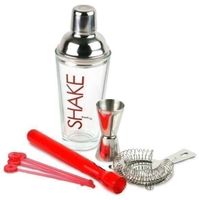 SONDERANGEBOT => Salt&Pepper TASTE Cocktail Set => NEU!