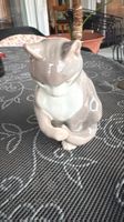 Katze von B&G Nummer 1553