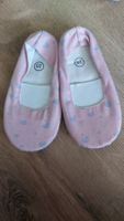 Geräteschuhe