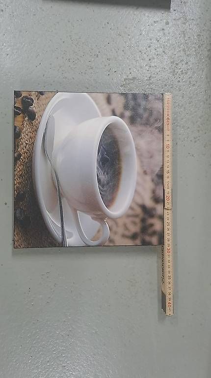 Tazze: Bild Kaffeetasse  – Usato da Egerkingen venduto da gob_d5k9 1