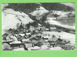 Rossiniere