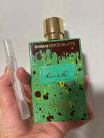Pistachio Kunafa Anfar Abfüllung 5ml EDP Unisex