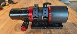 Radian AP 61/275 Raptor
