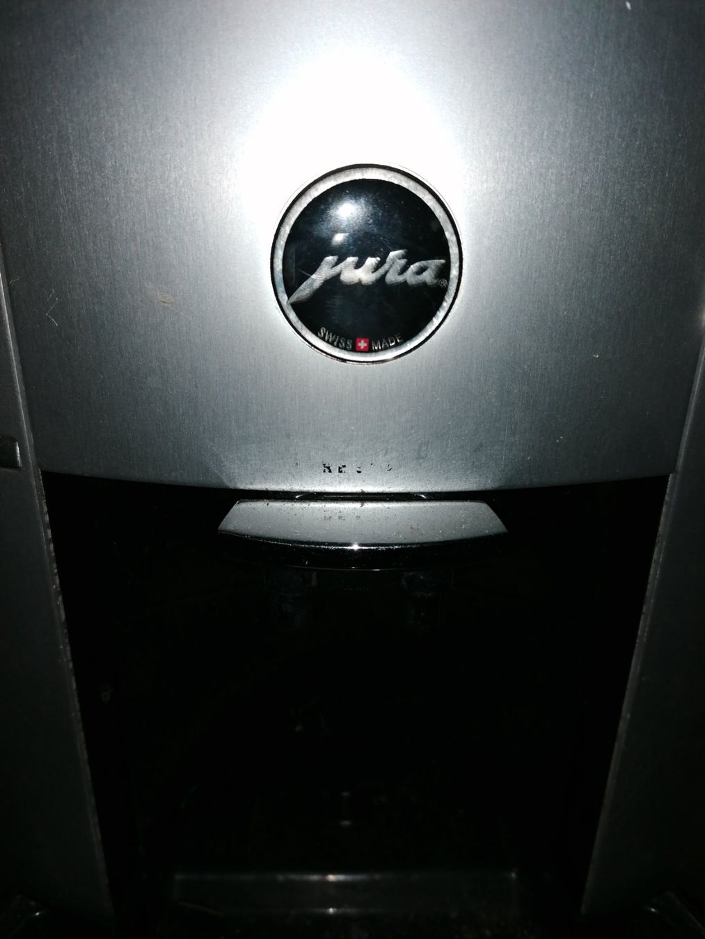 Macchine per caffè & Macchine per espresso: 40x Caffeevollautomat – Difettoso da Biel / bienne venduto da Sarouch9 4