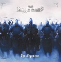 Tengger cavalry - The...
