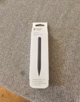 Microsoft Slim Pen 2 – neu & ungeöffnet, Originalverpackung