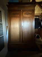 Schrank 