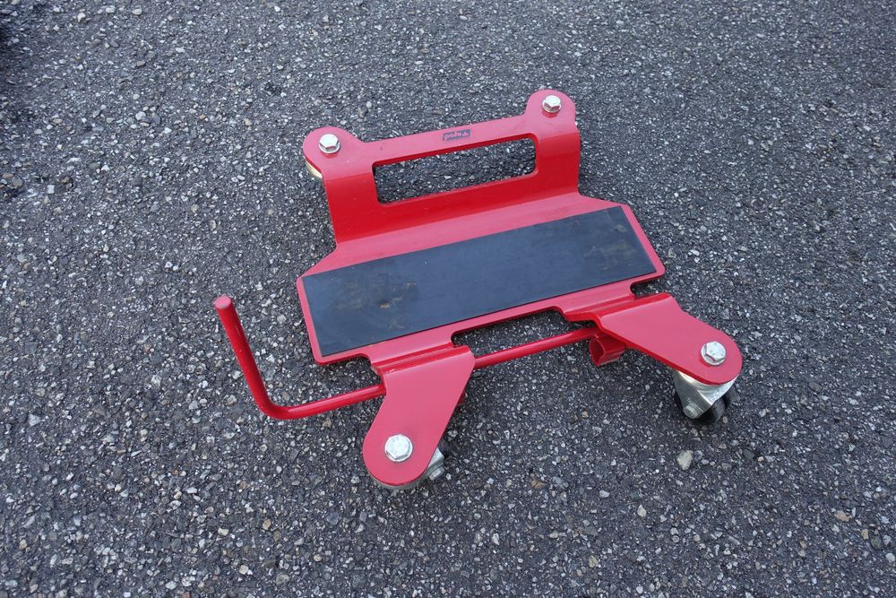 rangierhilfe-f-r-motorrad-bis-250-kg-f-r-den-hauptst-nder-kaufen