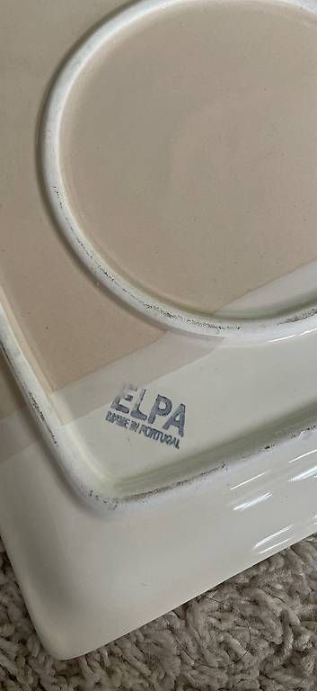 Vasi & Recipienti: Vase Elba – Usato da Zürich venduto da don_6qbj 3
