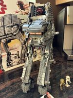 Lego Star Wars 75189