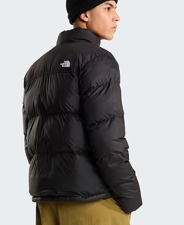Giacche: The North Face Jacke L Grösse – Usato da Rüti ZH venduto da sor_c27g 1