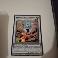 yugioh 