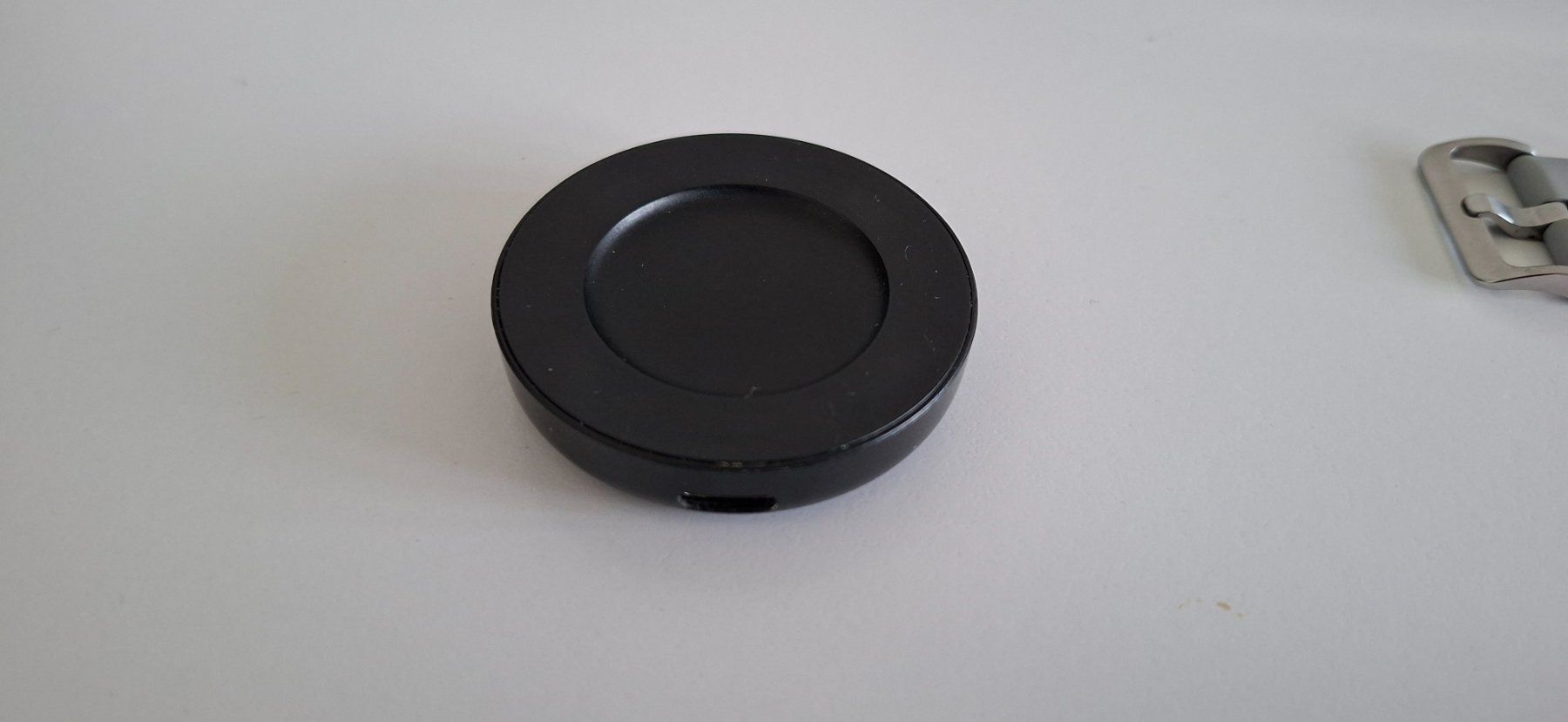 Xiaomi Smartwatch: Smartwatch Xiaomi Watch S1 – Defekt aus Bern von Wario 9