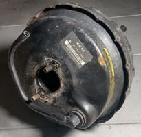 Servofrein Saab 9-5