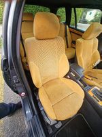 Bmw e46 sitze kombi 