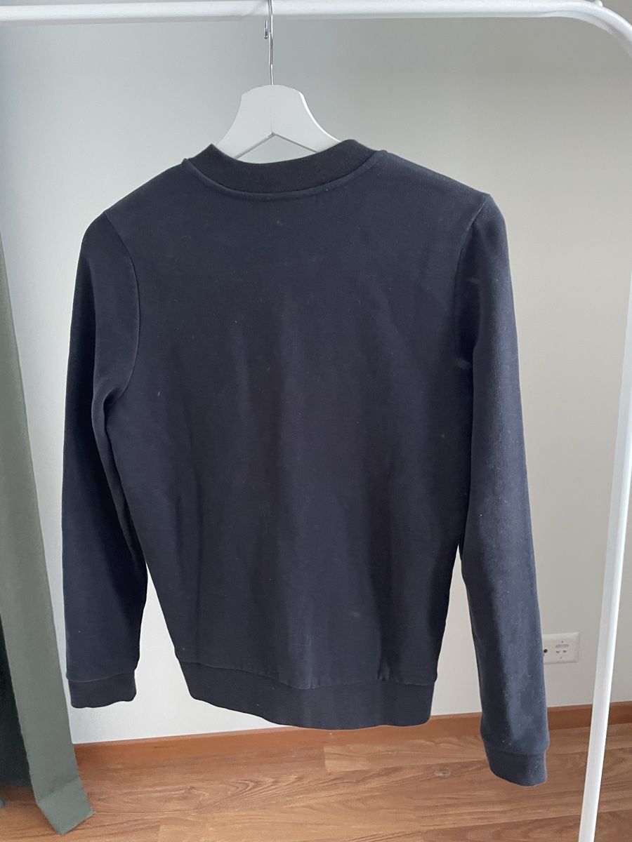 Giacche: Whateverman Sweatjacke – Nuovo (secondo la descrizione) da Erstfeld venduto da _ArimaS_ 1