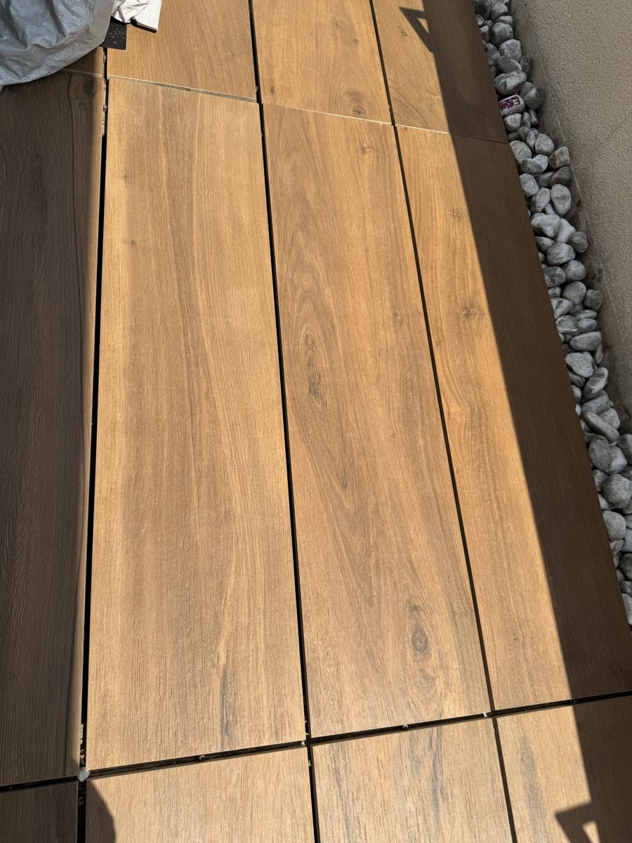 Bodenbeläge: Bodensteinplatten – Gebraucht aus Rüthi (Rheintal) von his_mz7w