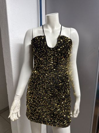 KLEID gr S