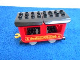 Duplo Wagon ( Set 248 )