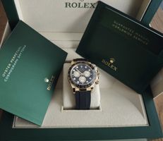 Rolex Daytona