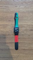 Apple Watch Series 3