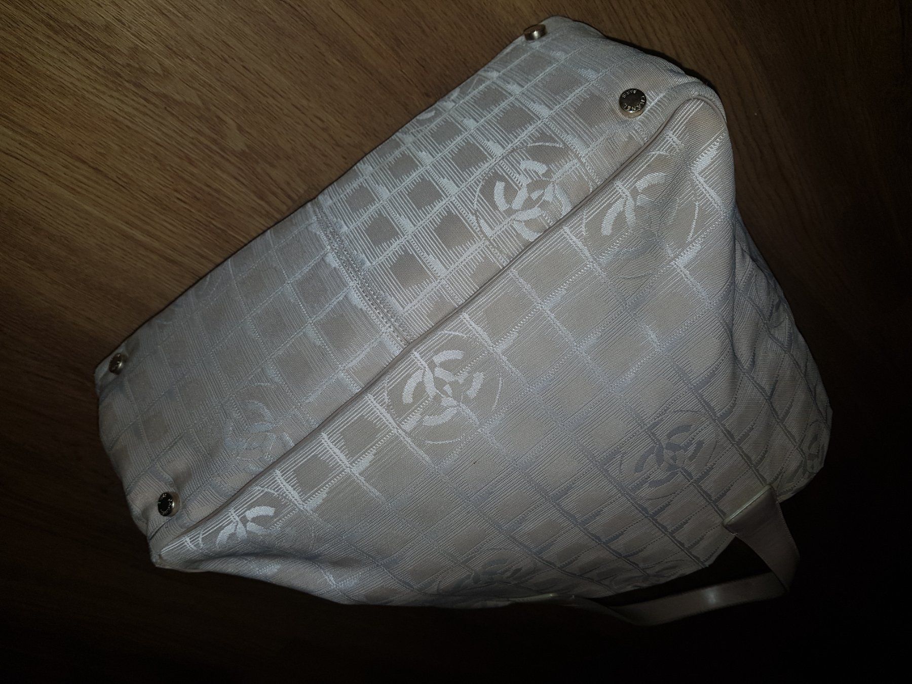 Chanel Borse da donna: Chanel Tasche, ORIGINAL – Usato da Wetzikon ZH venduto da med_2y76 4