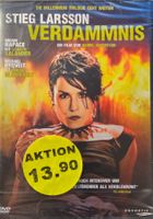 Verdammnis