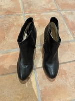 Buffalo Stiefelette Grösse 41