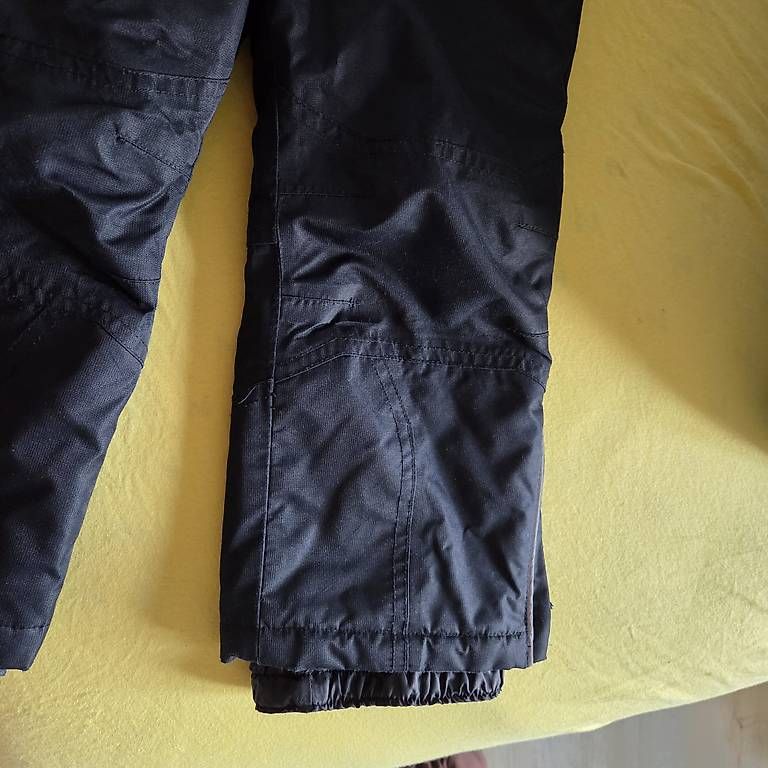 Trevolution Pantaloni: Skihose -Trevolution -98 – Usato da Hägendorf venduto da PRvR 4