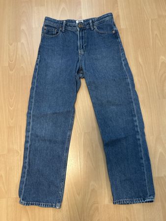 Jeanshose Jack&Jones Gr.158