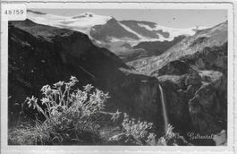 Im Geltental