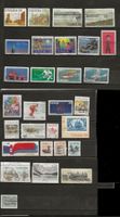 Canada Lot 13 1979 ..