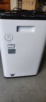 Luftreiniger - Cleanforce CH-UC24 - Neuware - Unbenutzt!