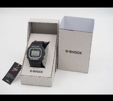 CASIO G-Shock Origami Series Digital Uhr (26072348)