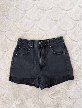 Shorts H&M