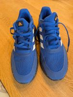 Adidas Turnschuhe Grösse 37 1/3