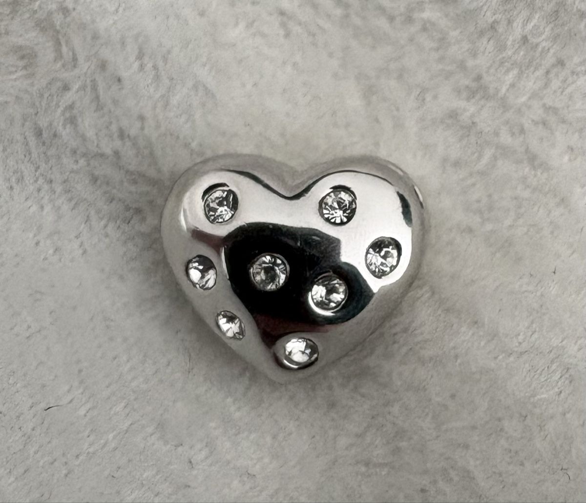 Swarovski Altri gioielli: Swarovski Set - Ohrstecker und Anhänger – Usato da Küttigen venduto da Tan12ja 5