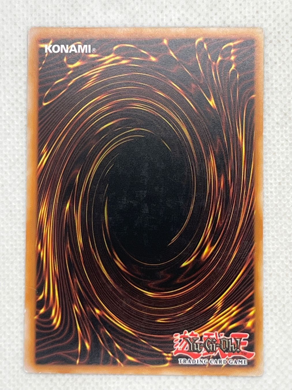 Yugioh Carte collezionabili: Schadenstor Shatterfoil – Usato da Hinterkappelen venduto da Kim1992 1